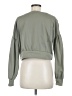 ABound Green Sweatshirt Size M - photo 2