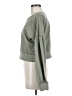 ABound Green Sweatshirt Size M - photo 5