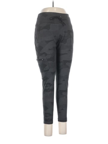 MPG Cargo Pants (view 1)