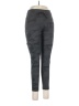 MPG Gray Cargo Pants Size M - photo 1