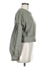 ABound Green Sweatshirt Size M - photo 4