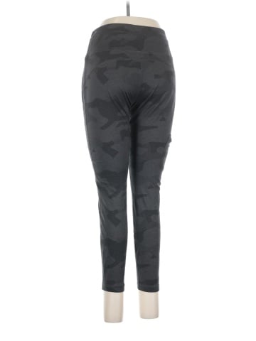 MPG Cargo Pants (view 2)