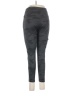 MPG Gray Cargo Pants Size M - photo 2