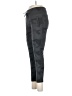 MPG Gray Cargo Pants Size M - photo 5
