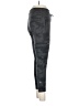 MPG Gray Cargo Pants Size M - photo 4