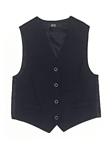 Tommy Hilfiger Vest (view 1)