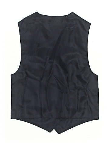 Tommy Hilfiger Vest (view 2)