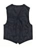 Tommy Hilfiger Blue Vest Size 5 - photo 2