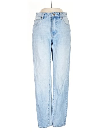 Rolla's Jeans (view 1)