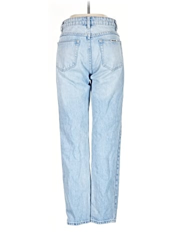 Rolla's Jeans (view 2)