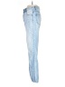 Rolla's Hearts Blue Jeans Size 25 waist - photo 5