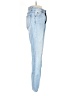 Rolla's Hearts Blue Jeans Size 25 waist - photo 4