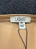 Ladaire Yellow Bodysuit Size XXS - photo 3