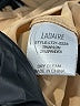 Ladaire Yellow Bodysuit Size XXS - photo 4