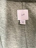 J.Jill Green Coat Size M (petite) - photo 6