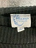 Blue Rain Black Tank Top Size L - photo 7