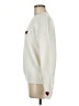 Unbranded Hearts Ivory Pullover Sweater Size M - photo 5