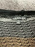Hannah Brown Cardigan Size L - photo 7