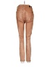 7 For All Mankind Brown Jeans Size 24 waist - photo 2