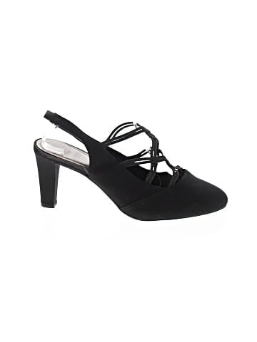 Impo Heels (view 1)