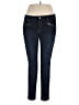 Gap Blue Jeans Size 31 waist - photo 1