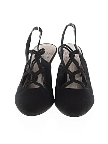 Impo Heels (view 2)