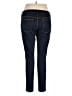 Gap Blue Jeans Size 31 waist - photo 2