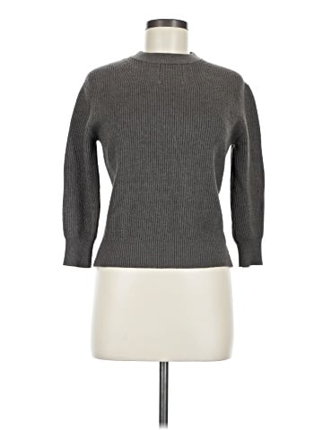 Nine 1 Eight Turtleneck Sweater (view 1)