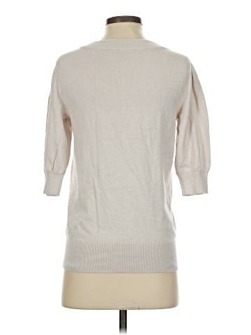 DKNY Pullover Sweater (view 2)
