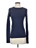 Unbranded Blue Pullover Sweater Size S (estimated) - photo 1