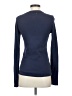 Unbranded Blue Pullover Sweater Size S (estimated) - photo 2