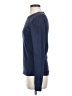 Unbranded Blue Pullover Sweater Size S (estimated) - photo 5