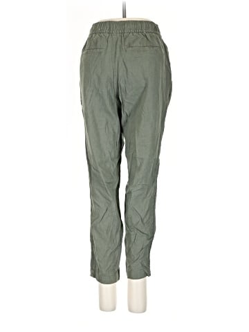 Old Navy Linen Pants (view 2)