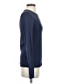 Unbranded Blue Pullover Sweater Size S (estimated) - photo 4