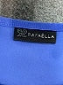 Rafaella Blue Active T-Shirt Size M - photo 7