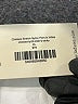 Ladaire 100% Nylon Ivory Active Pants Size XL - photo 4