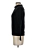 J.Crew Factory Store Black Turtleneck Sweater Size XS - photo 5
