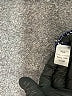Fleur Blue Dress Size 8 - photo 4