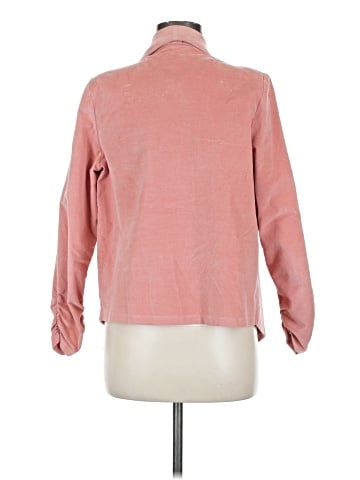 DG^2 by Diane Gilman Blazer (view 2)