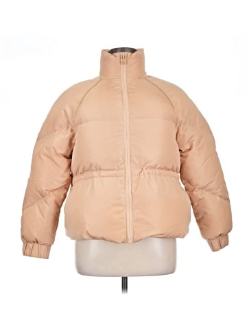 Ganni Jacket (view 1)