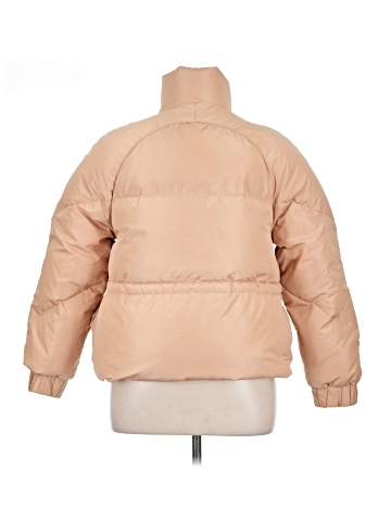 Ganni Jacket (view 2)