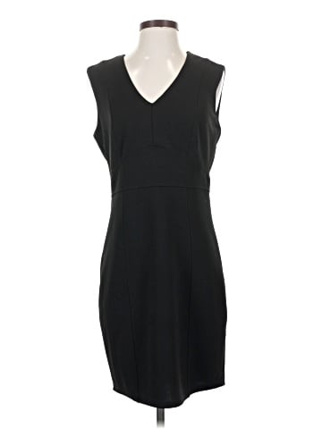 Bebe Cocktail Dress (view 1)