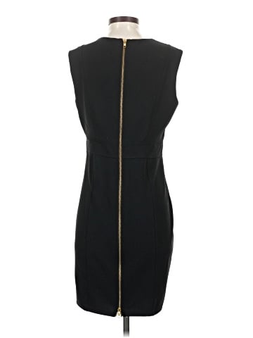 Bebe Cocktail Dress (view 2)