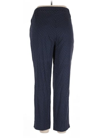 Kasper Casual Pants (view 2)