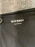 Old Navy Black Bodysuit Size L - photo 3