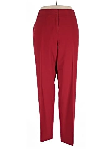 Le Suit Dress Pants (view 1)
