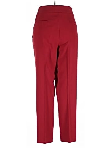 Le Suit Dress Pants (view 2)