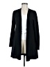 J.Jill Black Kimono Size M - photo 1