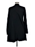 J.Jill Black Kimono Size M - photo 2