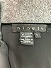 Ninety Black Sleeveless Top Size L - photo 7